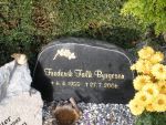 Frederik Falk Byrgesen.JPG